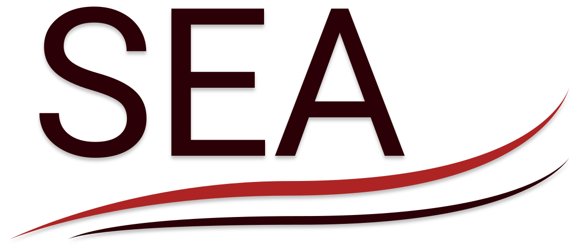 SEA-logo